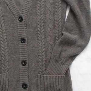 Women's Nixon Knit Cardigan
